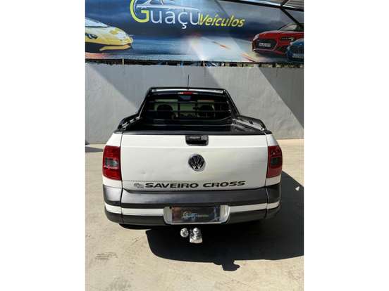 VOLKSWAGEN-SAVEIRO-2011