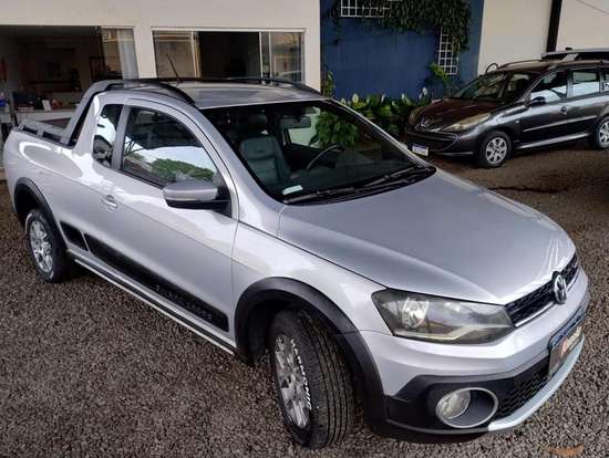 VOLKSWAGEN-SAVEIRO-2013