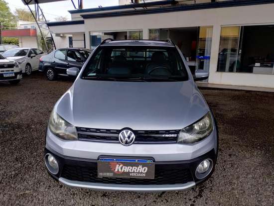 VOLKSWAGEN-SAVEIRO-2013