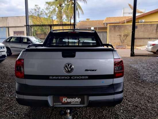 VOLKSWAGEN-SAVEIRO-2013