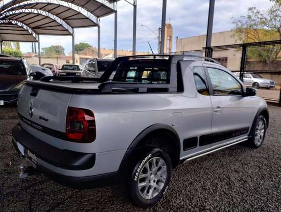 VOLKSWAGEN-SAVEIRO-2013