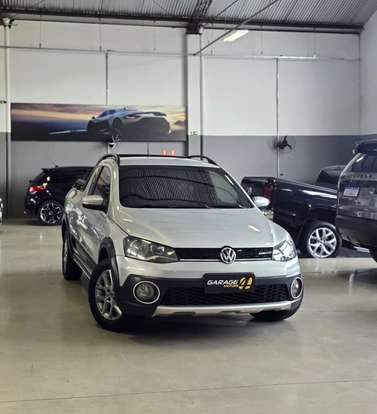 VOLKSWAGEN-SAVEIRO-2014