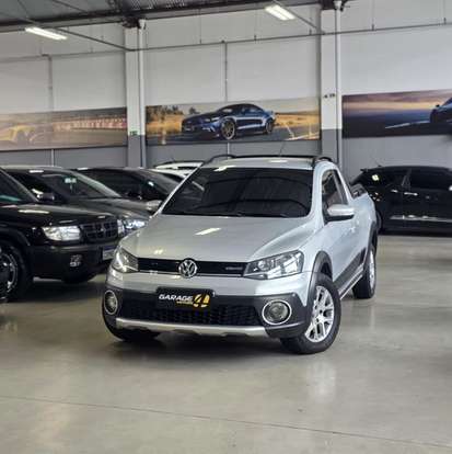 VOLKSWAGEN-SAVEIRO-2014