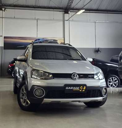 VOLKSWAGEN-SAVEIRO-2014