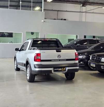 VOLKSWAGEN-SAVEIRO-2014