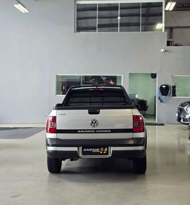 VOLKSWAGEN-SAVEIRO-2014