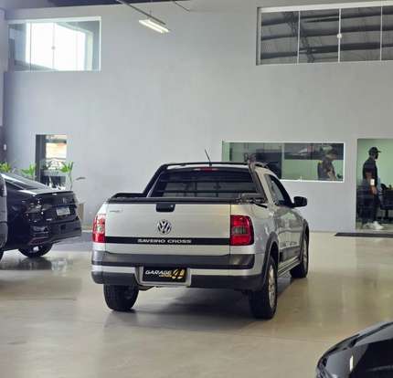 VOLKSWAGEN-SAVEIRO-2014