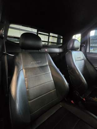 VOLKSWAGEN-SAVEIRO-2014