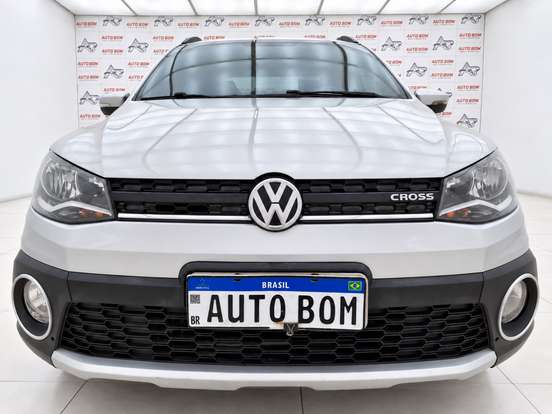 VOLKSWAGEN-SAVEIRO-2014