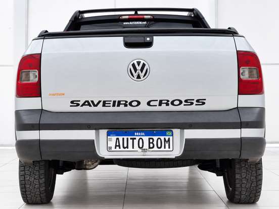 VOLKSWAGEN-SAVEIRO-2014