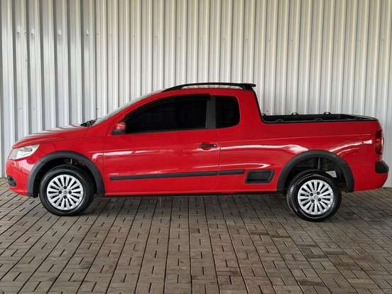 VOLKSWAGEN-SAVEIRO-2011