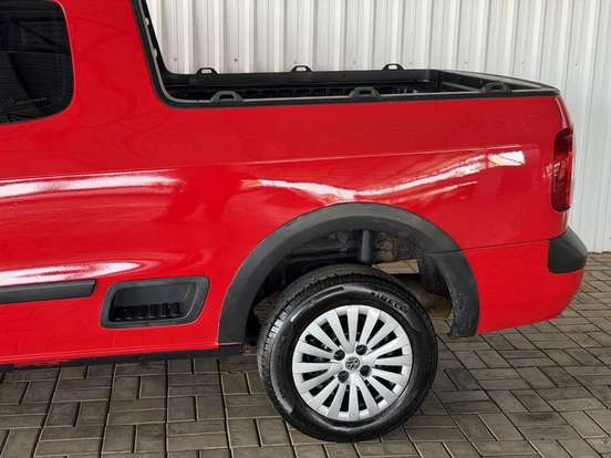VOLKSWAGEN-SAVEIRO-2011