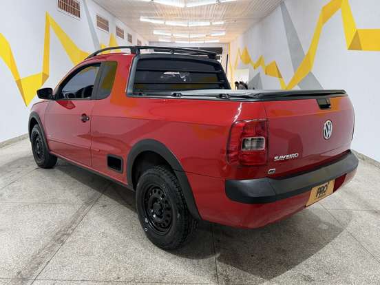 VOLKSWAGEN-SAVEIRO-2012