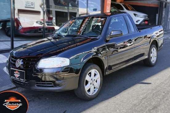 VOLKSWAGEN-SAVEIRO-2008