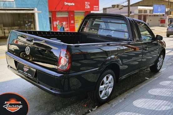 VOLKSWAGEN-SAVEIRO-2008