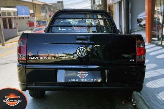 VOLKSWAGEN-SAVEIRO-2008
