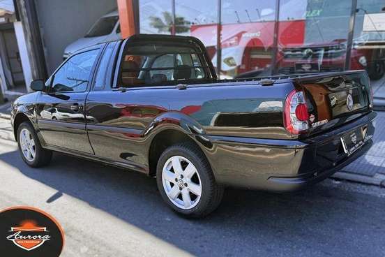 VOLKSWAGEN-SAVEIRO-2008