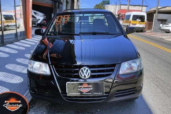 VOLKSWAGEN-SAVEIRO-2008