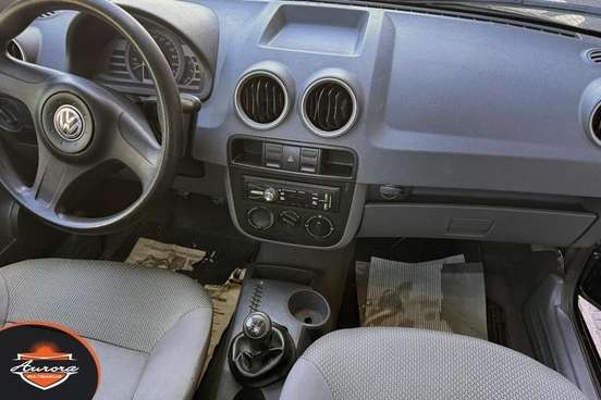 VOLKSWAGEN-SAVEIRO-2008