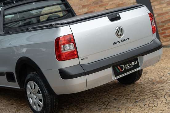 VOLKSWAGEN-SAVEIRO-2010