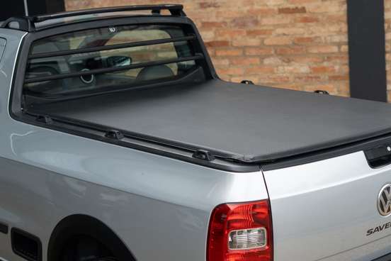 VOLKSWAGEN-SAVEIRO-2010