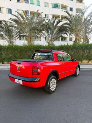VOLKSWAGEN-SAVEIRO-2014
