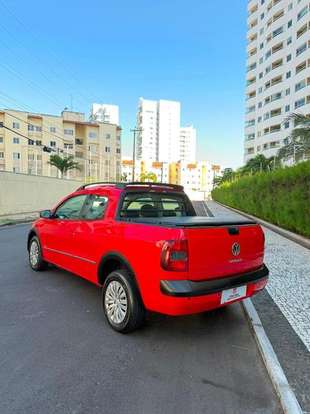 VOLKSWAGEN-SAVEIRO-2014