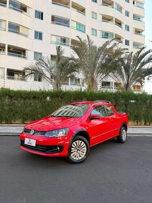 VOLKSWAGEN-SAVEIRO-2014