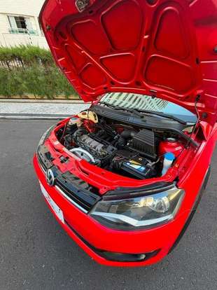 VOLKSWAGEN-SAVEIRO-2014