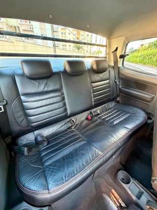 VOLKSWAGEN-SAVEIRO-2014