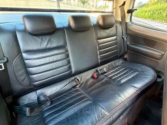 VOLKSWAGEN-SAVEIRO-1.6 MI HIGHLINE CD 8V FLEX 2P MANUAL VOLKSWAGEN-SAVEIRO-2014