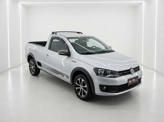 VOLKSWAGEN-SAVEIRO-2014