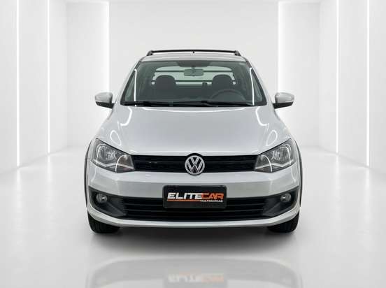 VOLKSWAGEN-SAVEIRO-2014