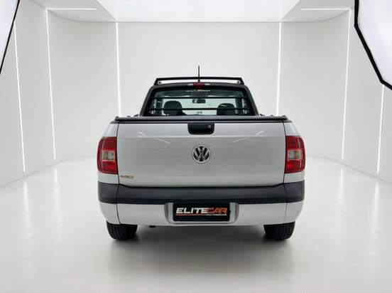 VOLKSWAGEN-SAVEIRO-2014