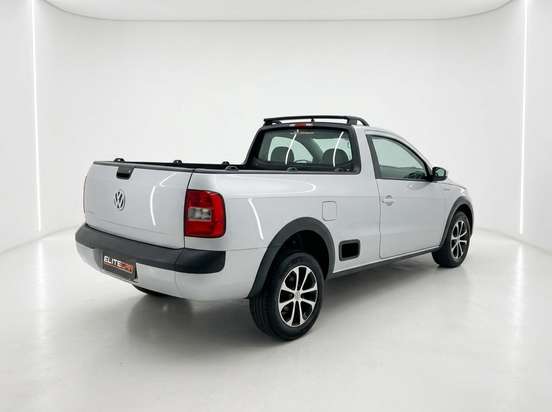 VOLKSWAGEN-SAVEIRO-2014