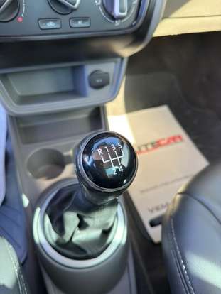 VOLKSWAGEN-SAVEIRO-2014