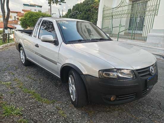 VOLKSWAGEN-SAVEIRO-2008