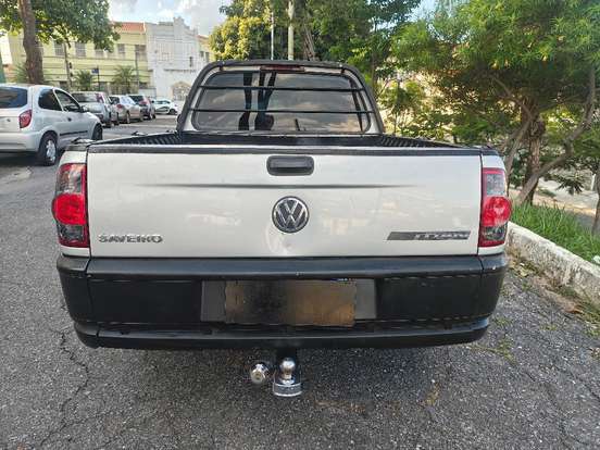 VOLKSWAGEN-SAVEIRO-2008