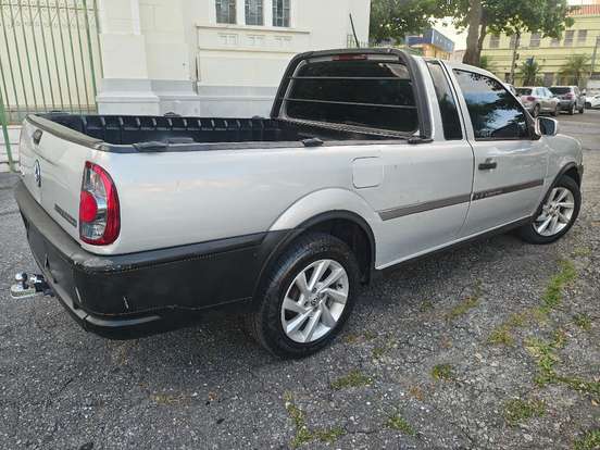 VOLKSWAGEN-SAVEIRO-2008