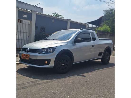 VOLKSWAGEN-SAVEIRO-2016