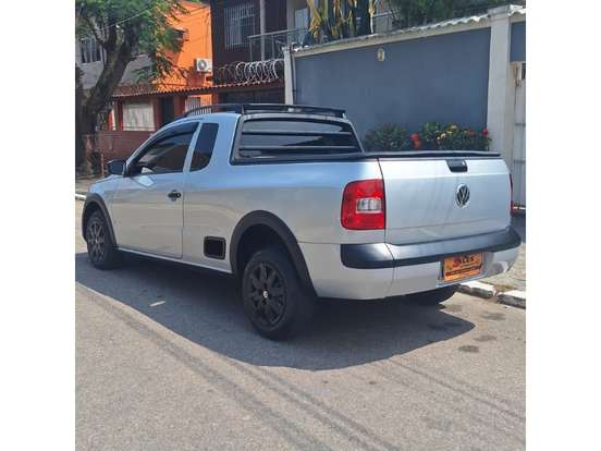 VOLKSWAGEN-SAVEIRO-2016