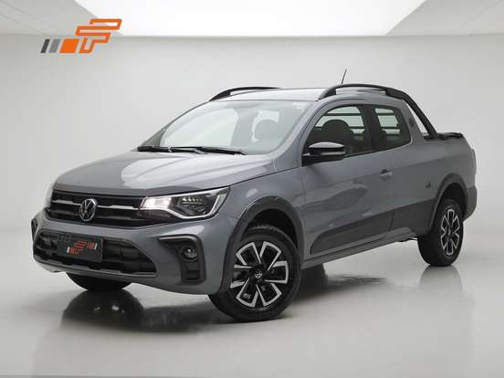 VOLKSWAGEN-SAVEIRO-2024