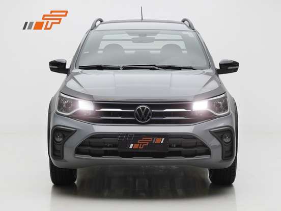 VOLKSWAGEN-SAVEIRO-2024