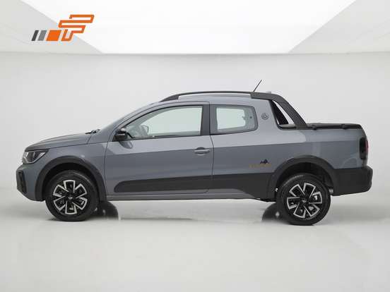 VOLKSWAGEN-SAVEIRO-2024
