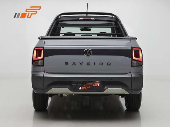 VOLKSWAGEN-SAVEIRO-1.6 MSI EXTREME CD 16V FLEX 2P MANUAL VOLKSWAGEN-SAVEIRO-2024