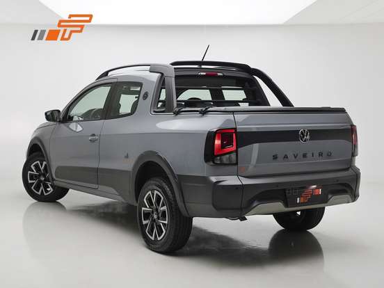 VOLKSWAGEN-SAVEIRO-2024