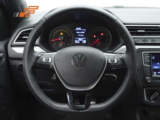 VOLKSWAGEN-SAVEIRO-2024