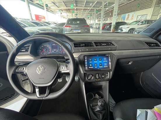 VOLKSWAGEN-SAVEIRO-2026