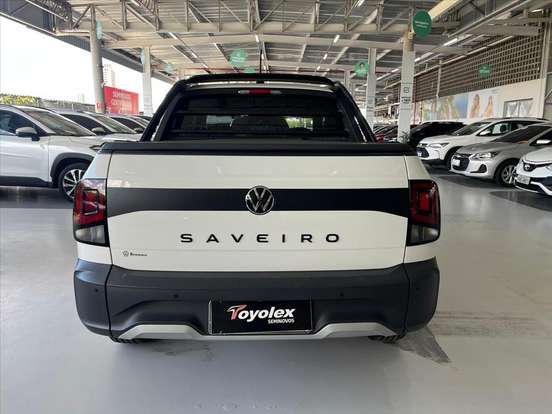 VOLKSWAGEN-SAVEIRO-2026