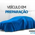 VOLKSWAGEN SAVEIRO 1.6 MSI EXTREME CD 16V FLEX 2P MANUAL VOLKSWAGEN SAVEIRO 1.6 MSI EXTREME CD 16V FLEX 2P MANUAL